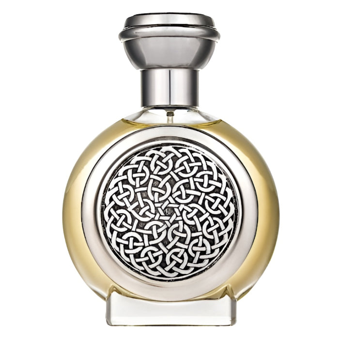 Essayez Bodacious de Boadicea the Victorious sur la peau avec un échantillon Fragsplit, du petit format 1 ml au décant 10 ml.