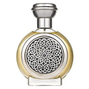 Essayez Bodacious de Boadicea the Victorious sur la peau avec un échantillon Fragsplit, du petit format 1 ml au décant 10 ml.