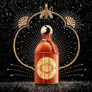 Testez Bois Mystérieux de Guerlain avec un décant Fragsplit de 1 ml, 2 ml, 5 ml ou 10 ml, petit format livré en Suisse et en France.