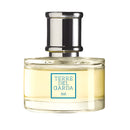 Échantillon Bouganville de Terre del Garda en petit format Fragsplit, idéal pour tester le parfum avant achat, livré en Suisse et en France.