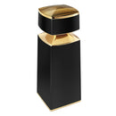 Échantillon de Tygar par Bvlgari chez Fragsplit, idéal pour essayer sur la peau ses notes de pamplemousse et de bois avant d'acheter.