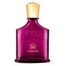 Carmina de Creed : échantillon original Fragsplit, sample officiel à tester sur la peau avant d’acheter, livré en Suisse et en France.