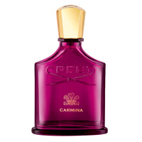 Carmina
