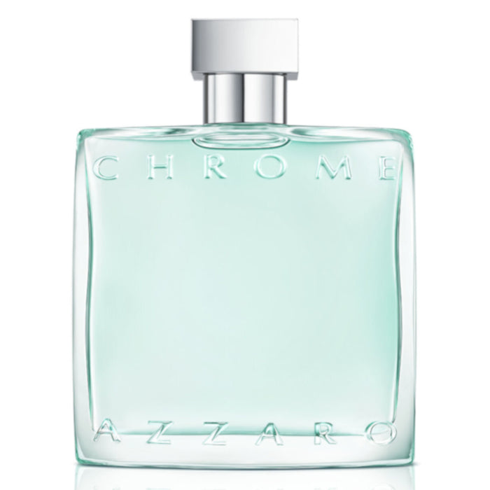 Azzaro - Chrom