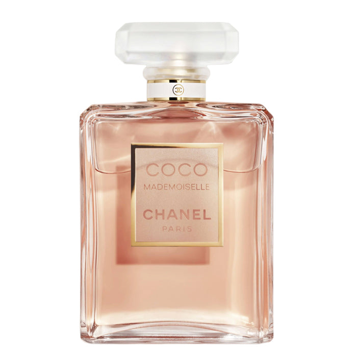 Coco Mademoiselle EDP