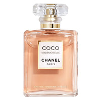 Coco Mademoiselle Intense