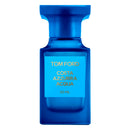 Échantillon Costa Azzurra Acqua de Tom Ford chez Fragsplit : petit format 1 ml, 2 ml, 5 ml ou 10 ml, idéal pour l'essayer avant d'acheter.