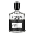 Échantillon Aventus de Creed en petit format Fragsplit pour tester avant d’acheter, avec livraison en Suisse et en France.