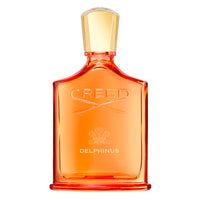 Delphinus