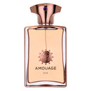 Dia Man d’Amouage en décant Fragsplit, échantillon de parfum masculin en 1 ml, 2 ml, 5 ml ou 10 ml, livré en Suisse et France.