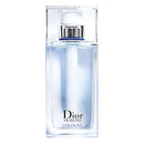 Échantillon Fragsplit de Dior Homme Cologne de la marque Dior, en petit format 1 ml, 2 ml, 5 ml ou 10 ml pour tester sa fraîcheur musquée.
