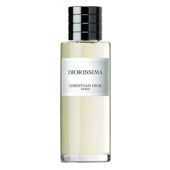 Diorissima