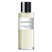 Diorissima
