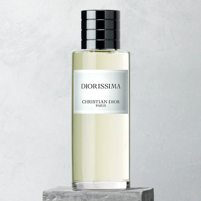 Diorissima