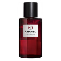 N°1 L'eau Rouge