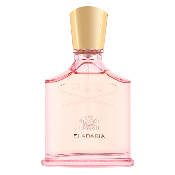 Eladaria de Creed, échantillon original Fragsplit : sample officiel à tester sur la peau avant achat, livraison en Suisse et France.