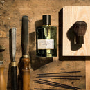 Essayez Encens Asakusa de L'Orchestre Parfum en décant Fragsplit de 1 ml, 2 ml, 5 ml ou 10 ml, un petit format livré en Suisse et France.