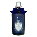 Endymion Concentré de Penhaligon's, échantillon original Fragsplit, sample officiel à tester sur la peau avant achat, livré en Suisse et France.
