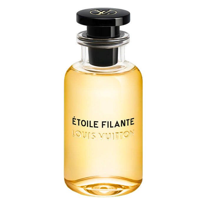 Étoile Filante