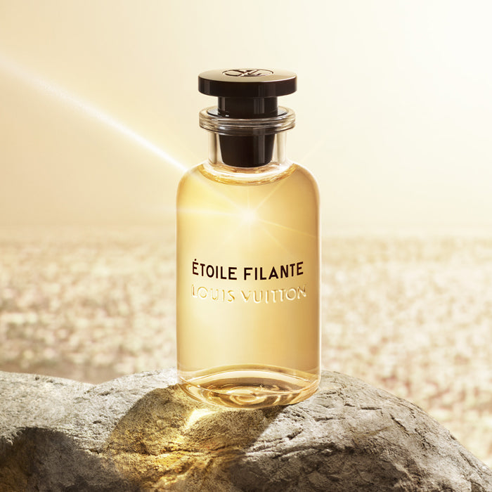 Étoile Filante