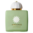 Existence d’Amouage, échantillon original Fragsplit : sample officiel pour tester avant d’acheter et essayer sur la peau, livré en Suisse et France.