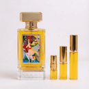 Fall of Phaeton d'Argos en décant Fragsplit : échantillon 1 ml à 10 ml, idéal pour essayer sur la peau avant votre achat.