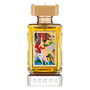 Découvrez Fall of Phaeton d'Argos avec le décant Fragsplit, un petit format de 2 ml ou 5 ml pour tester sur la peau avant d'acheter.