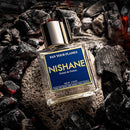 Essayez Fan Your Flames de Nishane avec un décant Fragsplit en petit format 1 ml, 2 ml, 5 ml ou 10 ml, disponible en Suisse et en France.