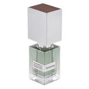 Échantillon Fantomas de Nasomatto en décant Fragsplit, petit format pour tester avant d'acheter, disponible en 1 ml, 2 ml, 5 ml et 10 ml.