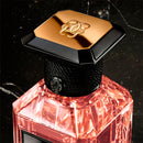 Découvrez Fève Gourmande de Guerlain avec un échantillon original Fragsplit, idéal pour essayer ce parfum sur la peau avant achat.