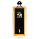 Fleurs d'Oranger de Serge Lutens : échantillon original Fragsplit, sample officiel à tester sur la peau avant achat, livré en Suisse et France.