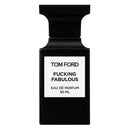 Essayez Fucking Fabulous de Tom Ford sur la peau avec le petit format Fragsplit, disponible en 1ml, 2ml, 5ml et 10ml en Suisse et France.
