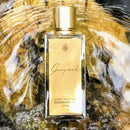 Ganymede de Marc-Antoine Barrois en échantillon Fragsplit : un parfum minéral et cuiré à essayer sur la peau, livré en Suisse et France.