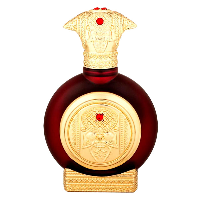 Échantillon GCC de Taif Al Emarat chez Fragsplit : un petit format pratique pour tester le parfum avant d’acheter, livré en Suisse et en France.