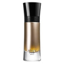 Échantillon Code Absolu de Giorgio Armani en décant Fragsplit, petit format pratique pour essayer sur la peau, livré en Suisse et en France.