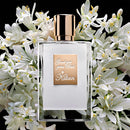 Essayez Good Girl gone Bad de Kilian avec un décant Fragsplit de 1 ml, 2 ml, 5 ml ou 10 ml, livré en Suisse et en France.