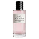 Échantillon Gris Montaigne de Dior en petit format Fragsplit, idéal pour tester le parfum avant d’acheter, livré en Suisse et en France.