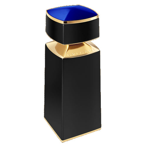 Échantillon de Gyan de Bvlgari chez Fragsplit, en petit format 1 ml, 2 ml, 5 ml ou 10 ml pour tester avant d’acheter, livré en Suisse et France.