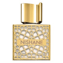 Échantillon Hacivat Oud de Nishane chez Fragsplit : un petit format pratique pour tester ses notes boisées avant d’acheter, livré en Suisse et France.