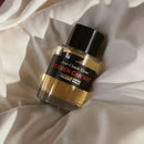 Testez Heaven Can Wait de Frederic Malle en petit format Fragsplit, avec livraison en Suisse et en France, avant de choisir le flacon.