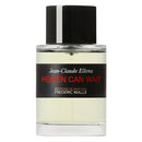 Échantillon Heaven Can Wait de Frederic Malle chez Fragsplit, idéal pour essayer sur la peau ses épices douces avant d’acheter.