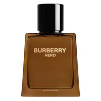 Hero Eau de Parfum