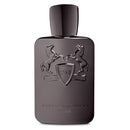 Échantillon Fragsplit de Herod par Parfums de Marly, aux notes de tabac, vanille et cannelle, pour essayer sur la peau avant achat.