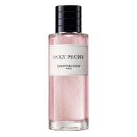 Holy Peony