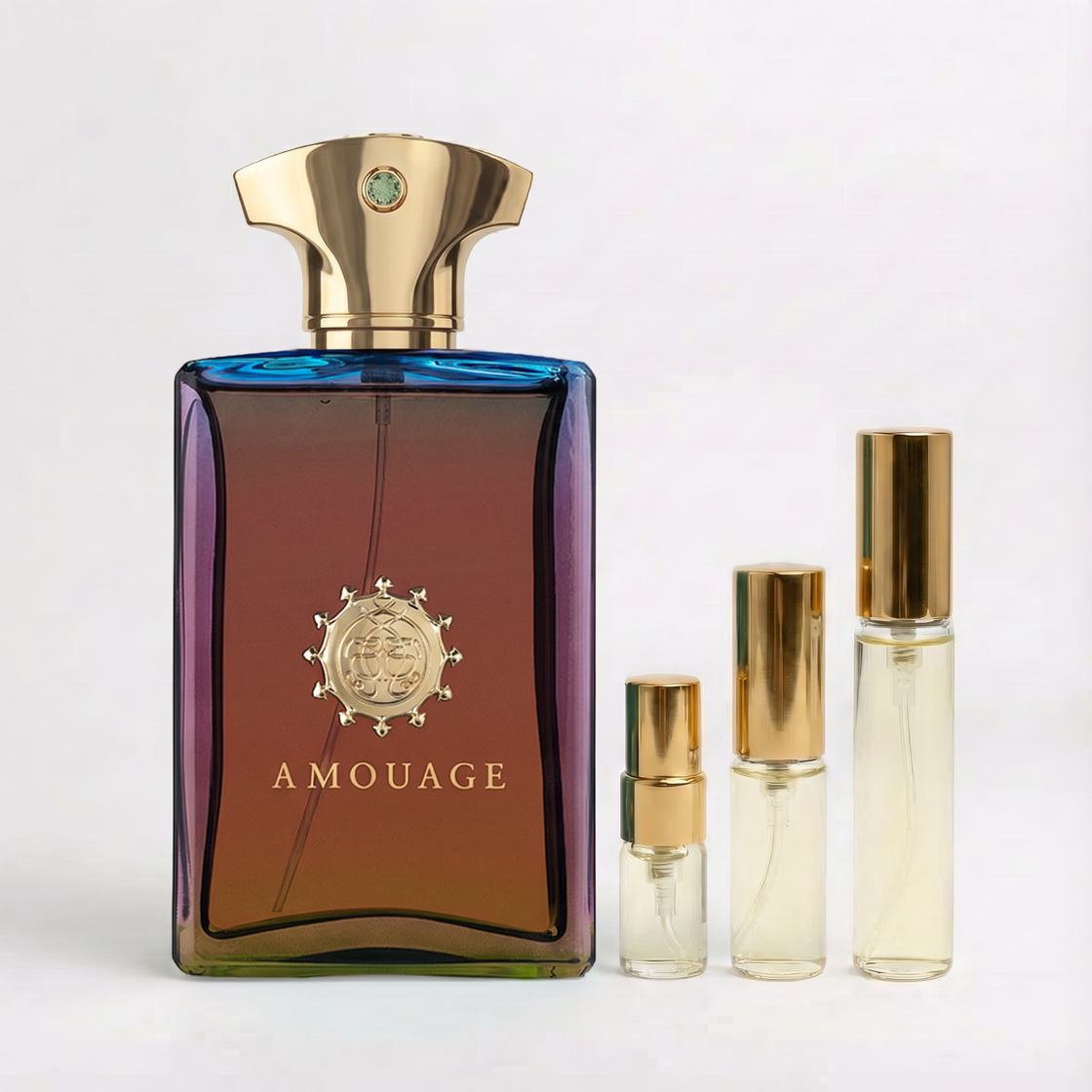 Décant Fragsplit d’Imitation d’Amouage pour homme, en petit format 1 ml, 2 ml, 5 ml ou 10 ml, à essayer sur la peau en Suisse et France.