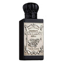 Testez Impressions de Giverny de Fort & Manle avec un décant Fragsplit de 1 ml, 2 ml, 5 ml ou 10 ml, livré en Suisse et en France.