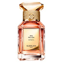 Iris Pallida - Extrait 6 de Guerlain, échantillon original Fragsplit et sample officiel à tester avant d’acheter sur la peau.