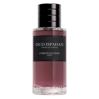 Oud Ispahan Esprit