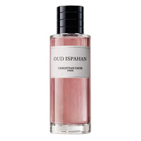 Oud Ispahan