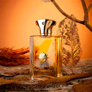 Jubilation XXV d’Amouage en décant Fragsplit de 1ml, 2ml, 5ml ou 10ml, un petit format pour essayer ce parfum masculin sur la peau.